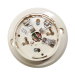System Sensor B501BHT Sounder Base