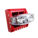 System Sensor MASS2415ADA Sounder/Strobe