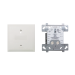 System Sensor M500R Module