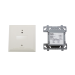 System Sensor M500MB Module