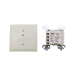 System Sensor M500X Module