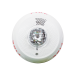 System Sensor PC2WL Horn Strobe (White) 