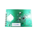System Sensor A5069 Replacement Detector Board