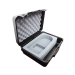 Siemens DPU-C1 Carrying Case for DPU 