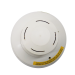 Edwards EST 6264B Ionization Duct Detector