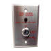 Edwards EST 6262B-001 Fire Alarm Test Station