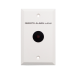 Siemens RLI-2 Intelligent Remote Alarm Lamp