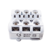 Apollo 55000-760APO Mini Switch Monitor 