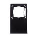 Edwards EST WG4GSKT Full Body Mounting Gasket