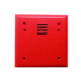 Federal Signal 460024DGR Mini Sounder 