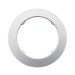 Edwards EST SIGA-TS4 Trim Ring 