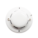 Hochiki SLR-24V Photoelectric Smoke Detector