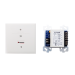 Hochiki DCP-R2ML Dual Relay Module