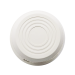 SYSTEM SENSOR 2551HR PHOTOELECTRIC DETECTOR