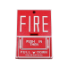 Fire-Lite BG-10