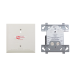 Silent Knight SK-MONITOR-2