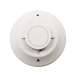 Secutron MRI-5251RB