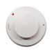 Cerberus Pyrotronics DI-3 Ionization Smoke Detector 