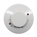 Fenwal PSD-7157D Photoelectric Advanced Smoke Detector 