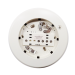 Edwards EST SIGA-RB4 Relay Base