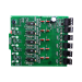 Notifier XP5-M Transponder Module