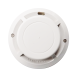 Johnson Controls 1251J Intelligent Ionization Smoke Detector