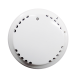 Bosch Radionics D7050DH Photoelectric Duct Smoke Detector Head