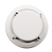 Gamewell FCI MCS-ACCLIMATE Multi-Sensor