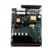 Silent Knight 5495 Distributed Power Module (Old Style) 
