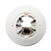 Detection Systems MB200-4W 4-Wire Smoke Detector Base