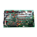 Mircom FA-104/8 Main Board (4-Zone FACP) Replacement Board