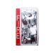 Simplex 4904-9175 Strobe