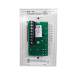 Fire-Lite RZA-4XF Remote Zone Annunciator