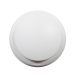  GE/ESL 711U Photoelectric Smoke Detector