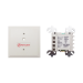 Fire-Lite I300 Fault Isolator Module