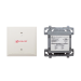 Fire-Lite CRF-300 Relay Control Module
