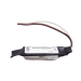 Notifier MBT-1 