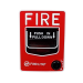 Fire-Lite BG-12L
