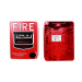 Fire-Lite BG-12LOB