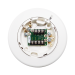 GE RB4U Relay Detector Base