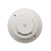 Mircom MIX-5251AP
