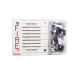 Simplex 4903-9193