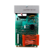 Fire-Lite PSM-104A Auxiliary Power Supply for the Sensiscan 1000