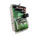 Fire-Lite PSM-104B Auxiliary Power Supply for Sensiscan 1000