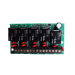 Fire-Lite RM-5F Relay Module