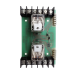 Fire-Lite ZRM-2 Zone Relay Module