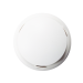 Kidde GE FX-PHD Intelligent Analog Optical / Fixed Temp Detector