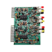 Fire-Lite TAC-24 Triple Annunciator Card