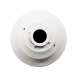 Notifier NH-100H