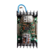 Fire-Lite TMM-3 Transmitter Module